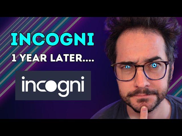 Incogni 1 Year Later - Still Best Data Broker Removal?