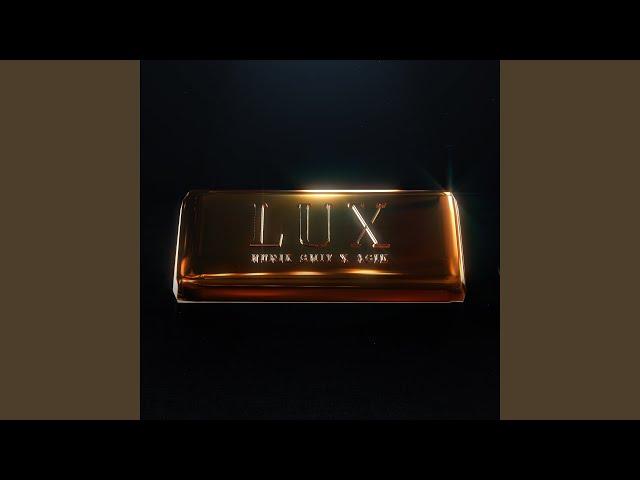 LUX