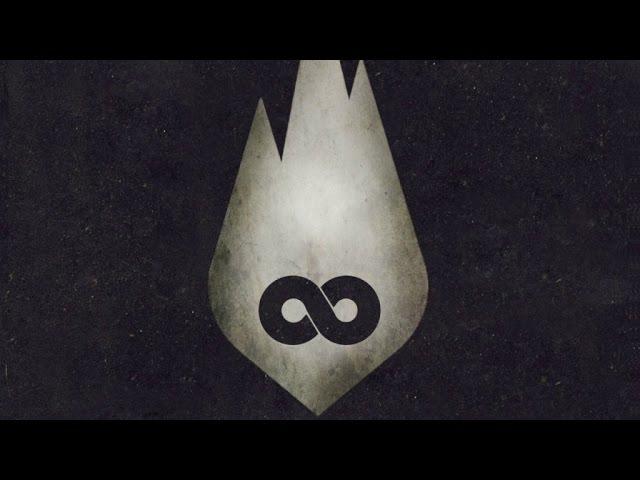 Thousand Foot Krutch - The End is Where We Begin (Full Album)