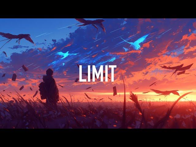 Dimatis, Tadeusz, Mordrez & Young Viridii - Limit (Lyrics)