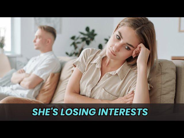 How To Use The Boomerang Effect To Get Your Girlfriend Back | A Proven Strategy