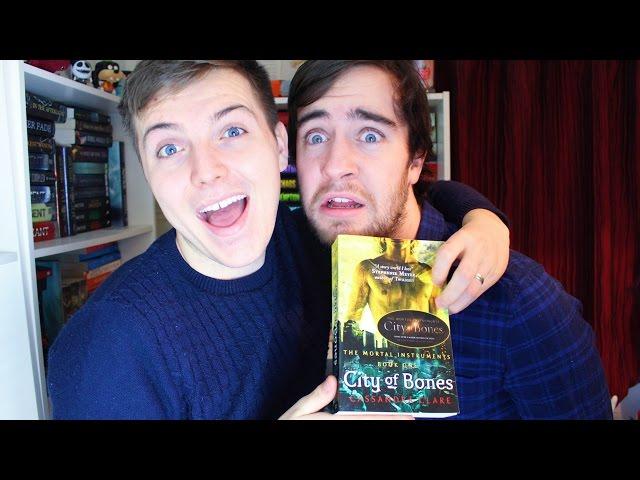 JUDGE A BOOK BY ITS COVER | ft  BOYFRIEND