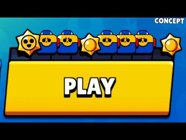 THAAAAAANKS SUPERCELL!!!|FREE GIFTS|Concept