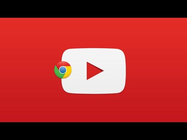 How to do a small code changes to YouTube, in chrome.