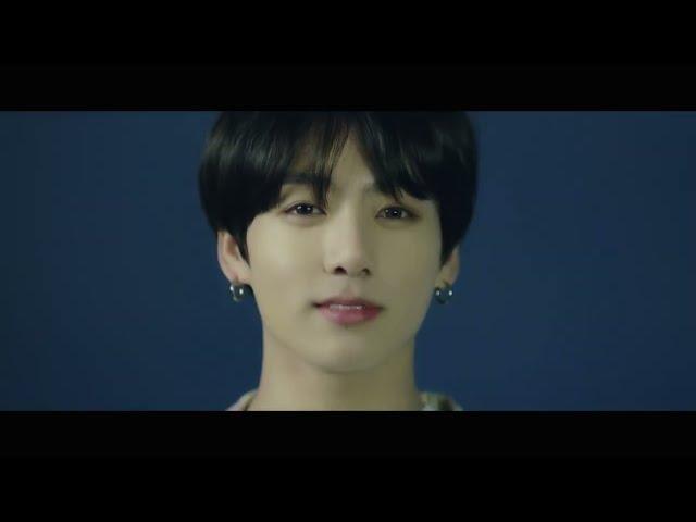 Jungkook - My You / FMV [ XELFRI Remix ]