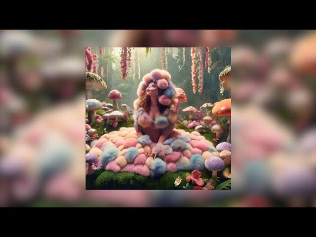 {For Sale}Melanie Martinez(type beat) - Magic