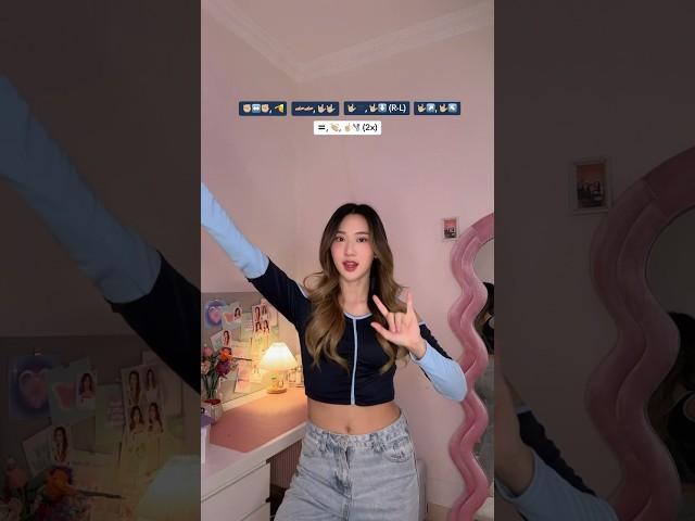 MAMUSHI X ICE ON MY BABY | TikTok Dance Challenge - Tutorial #remix