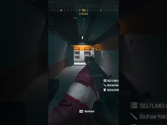 Twitch : peppi_xd fast jedentag live (heart)