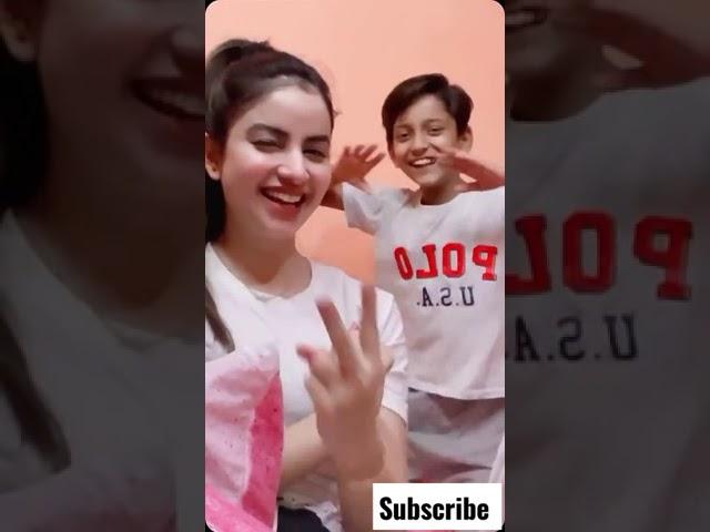 hot expression girl #tiktok #shorts #viral #viralvideo