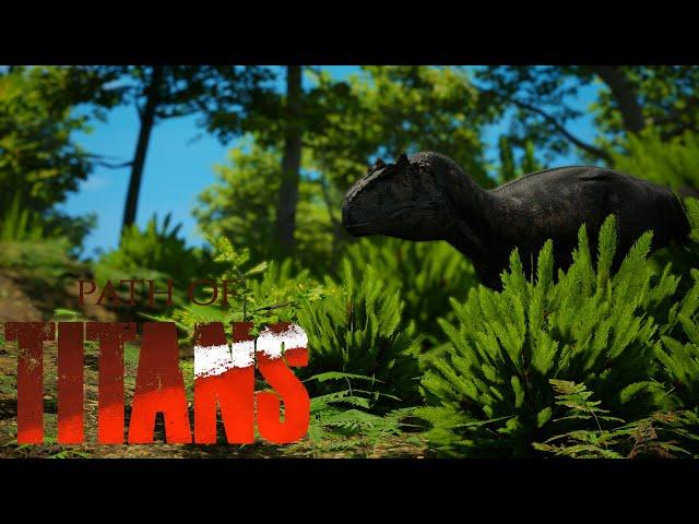 We Were Allos - Insane Fights | Toxic Rex's Logged! (Documentary)