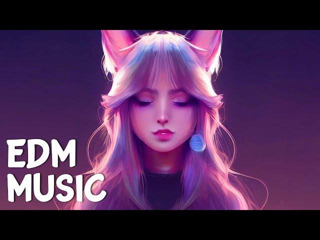 Music Mix 2024  Remixes of Popular Songs  EDM Bass Boosted Music Mix