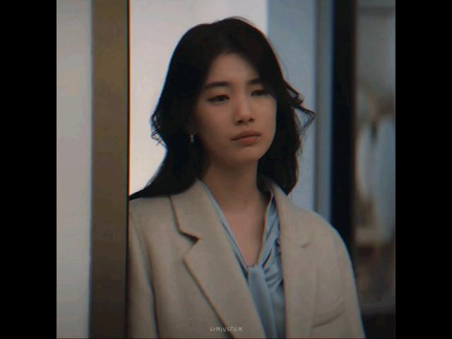 the queen of poker face #kdramaedits #koreanseries #baesuzy #baesuzyedit #suzyedit #anna #kdramas