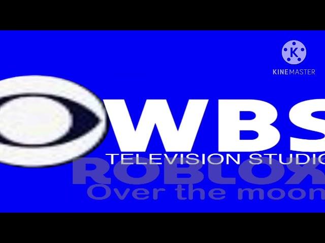 Shame on you/WBS televisión studios/GBC televisión