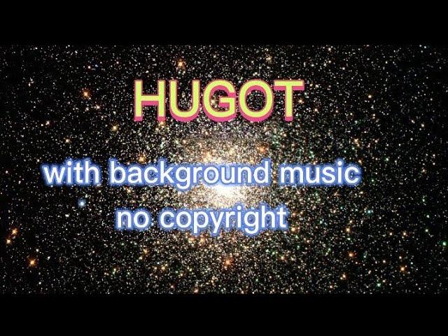 Hugot With Background Music No Copyright