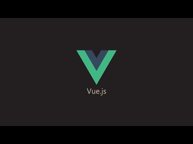 Vue js #10 live search vue поиск на vue - computed filter method