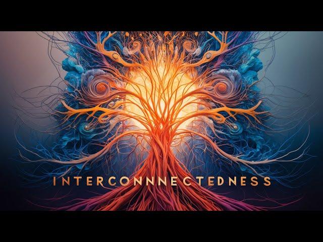 Interconnectedness | Nichiren Buddhism Concept