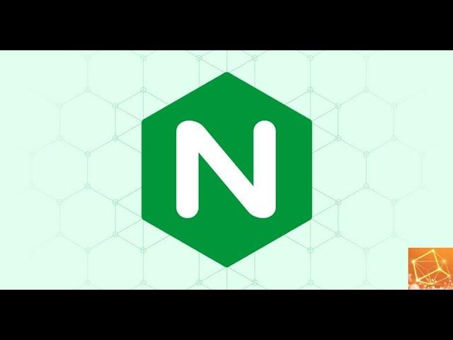 Deploy a Web Application Using Nginx | Nginx Tutorial | Learn Nginx Fundamentals | By Sumit Thakur