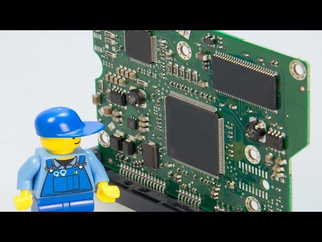 The PC motherboard debacle: Why today's designs just don't work Part 2 - (Episode 102)