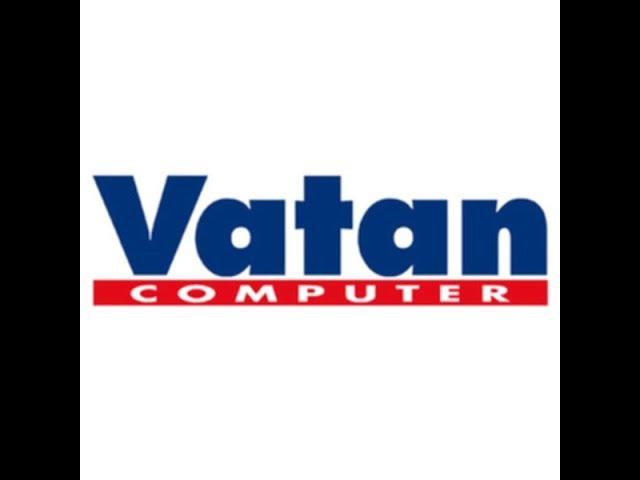 3600 Tlye Vatan Bilgisayardan Pc Toplama (2019)