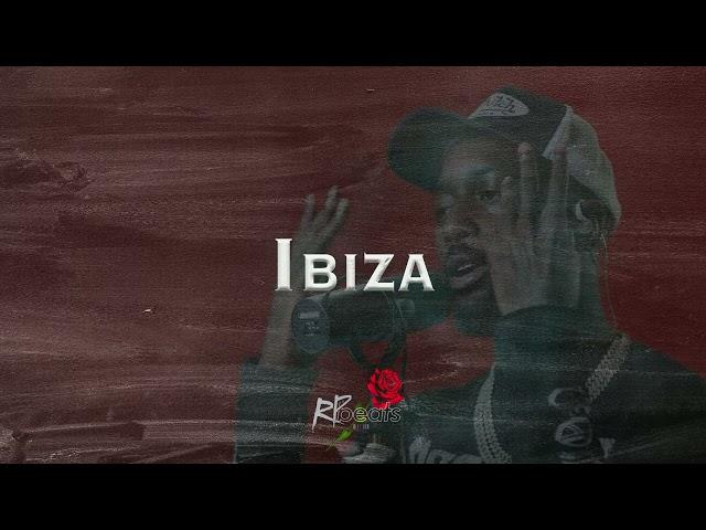 (FREE) Dopebwoy x Jayboogz x Jonna Fraser Afro Type Beat 2024 - ''Ibiza'' = @ProdRpBeats