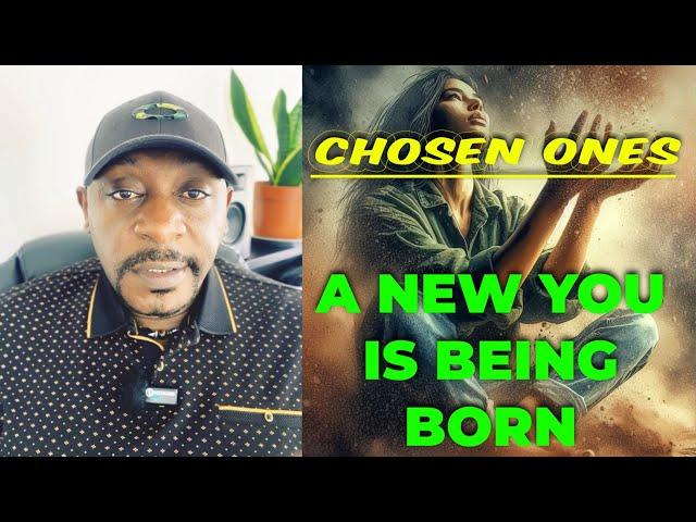 THE STORM SHALL PASS, A NEW YOU IS BEING BORN‼️#motivation #video#youtube