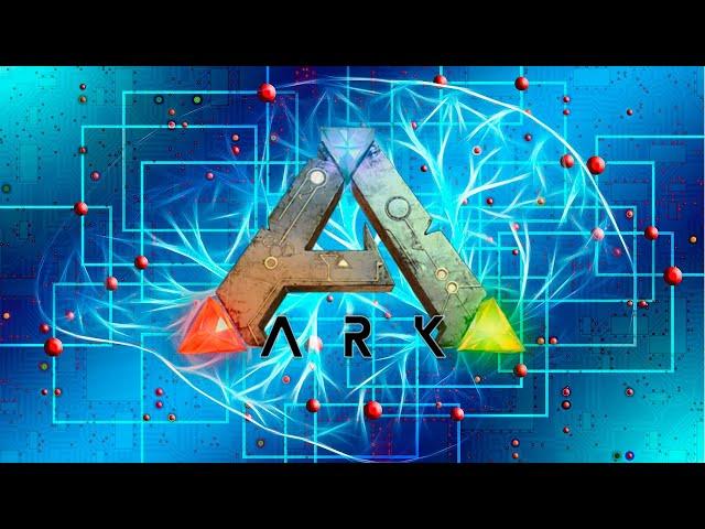 Ark Truco para obtener todos los engramas