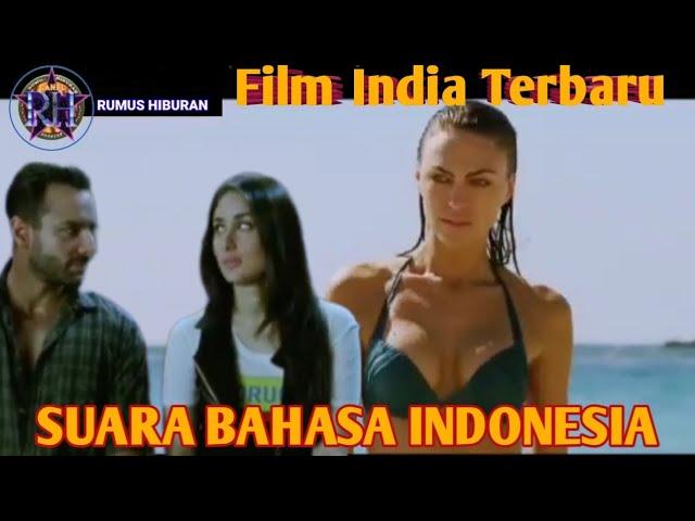 film india terbaru 2023 sub indonesia