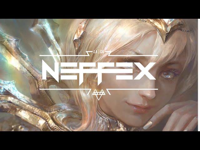 Top 30 Songs of NEFFEX for Gamers - Gaming Music Mix | Full Album NEFFEX 2021 | Best Of NEFFEX 2021