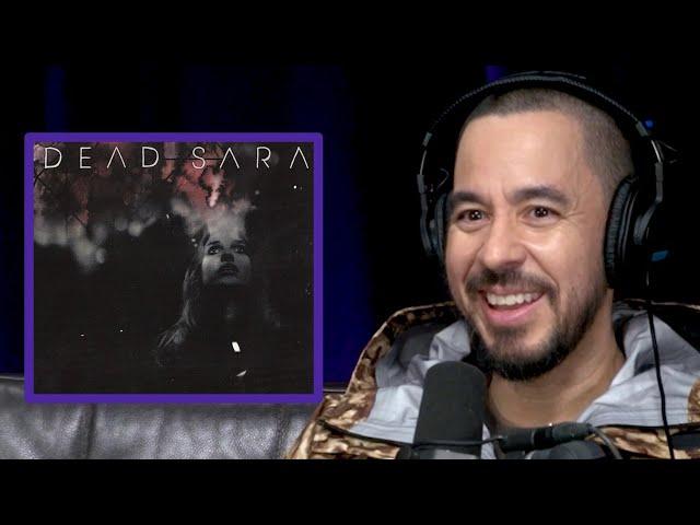 Mike Shinoda Explains How He Knew Emily Armstrong Was the Perfect For Linkin Park