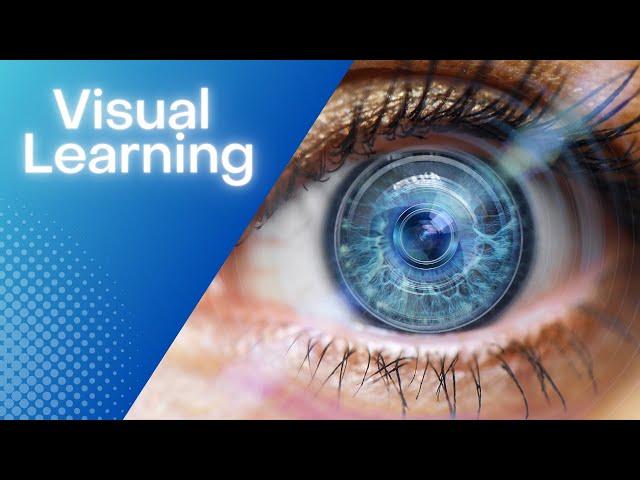 How to use Visuals in Learning Experience Design for the best results