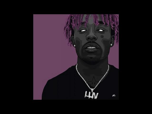 [FREE] Lil Uzi Vert x Kcamp Type Beat "Switching Lanez" #liluzivert #kcamp #Aychrisbeatem