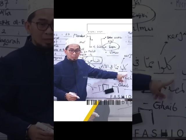 Dahsyat nya Cara Menarik Rejeki dari Allah