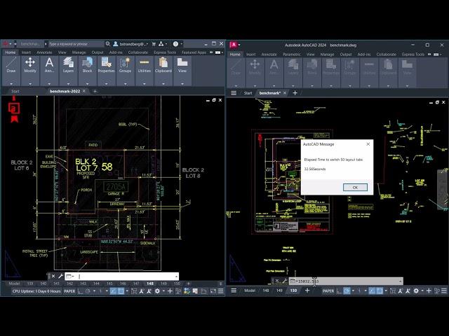 Tab Switch 2022vs2024