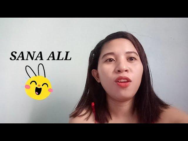 SANA ALL SOUND EFFECTS | NO COPYRIGHT