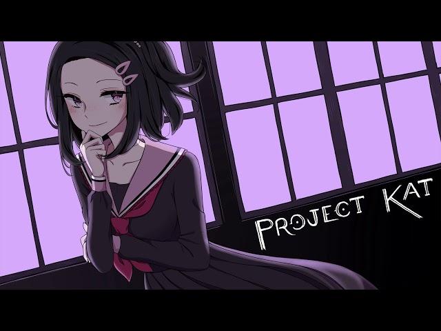 Project Kat OST: 06 - The Club