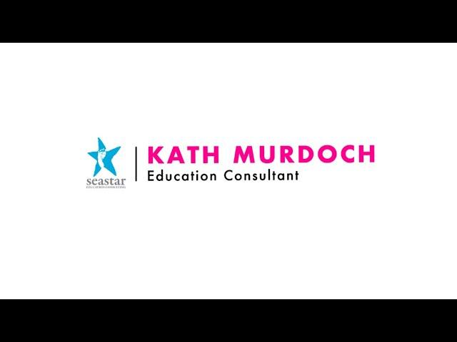 Kath Murdoch on EC Premium