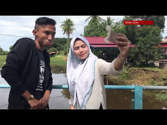 SELFIE PUNYA PASAL -  Kelate Creative TV