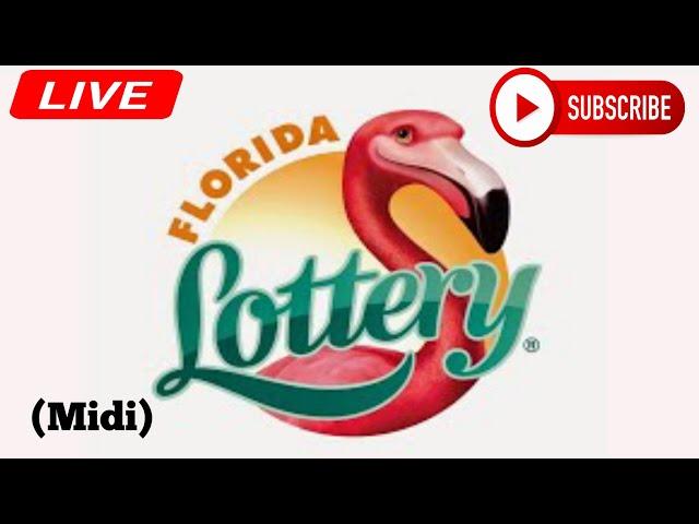 Resultat Florida en direct Midi 16 Nov 2024 | Tiraj Florida En Direct | florida midi