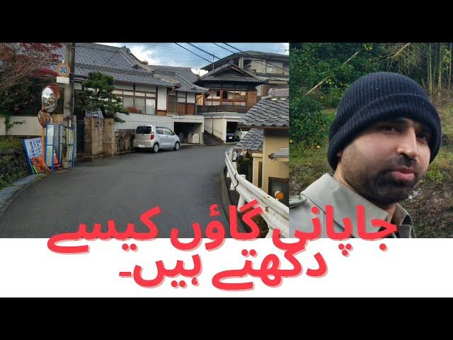 JAPAN K GAON KESE HOTE HEN