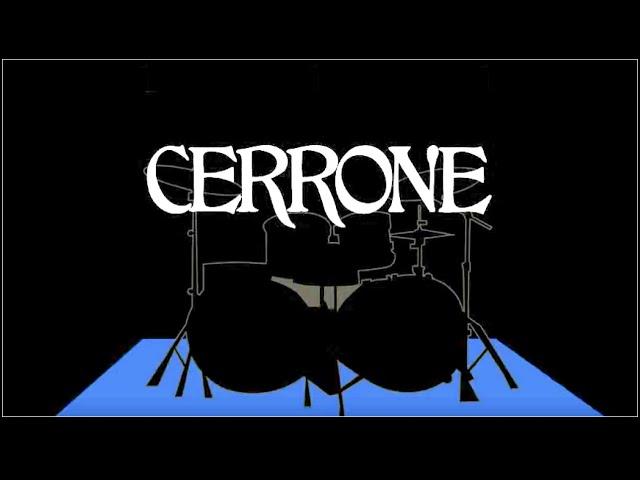 Cerrone - 2020 Experience (Official Audio)