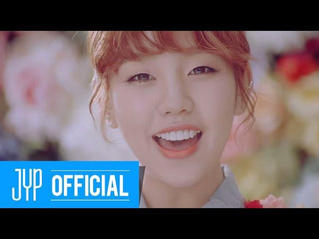 Baek A Yeon(백아연) “a Good Boy” M/V