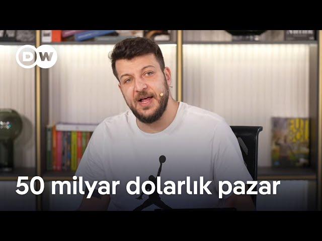 Batuhan Karadeniz, Serdar Ortaç ve Mehmet Ali Erbil'i ne bekliyor? | Yasa dışı bahis soruşturması