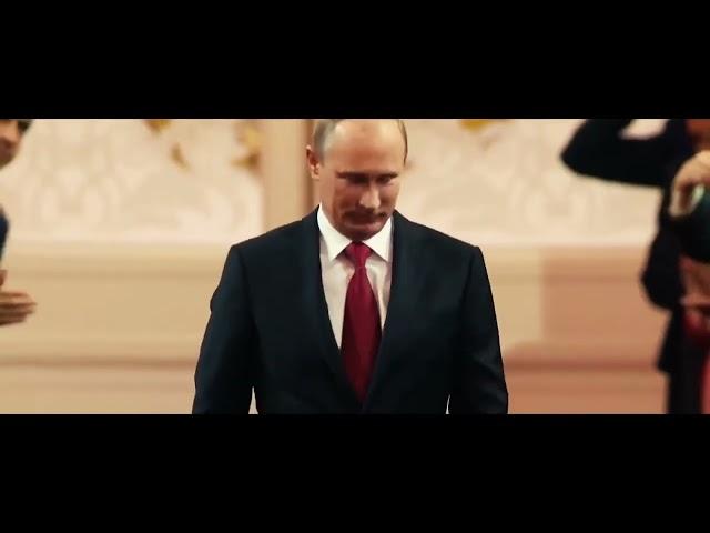 GTA IV - The Ballad of Vladimir Putin