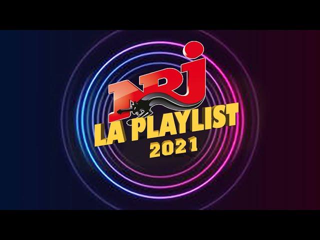 NRJ HITS  MUSIC 2020 - NRJ MUSIQUE  HITS 2020