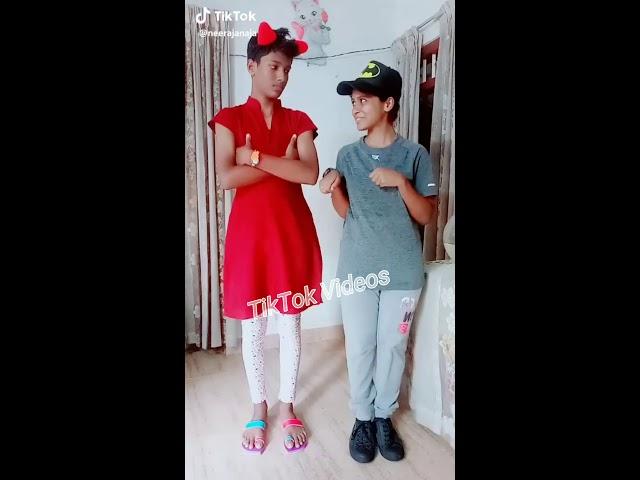 Dress changing compilation | tik tok videos #tiktok # funny videos # tiktok videos