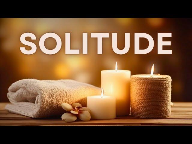 Perfect for Relaxation Music, Spa Music, Massage Music – Make Yourself At Home 