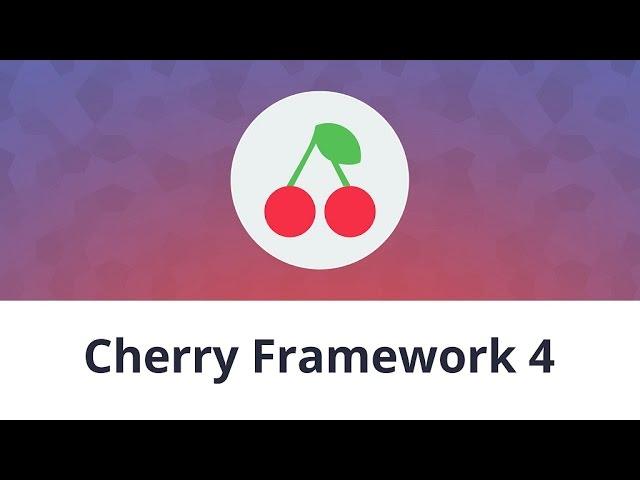 CherryFramework 4. How To Change The Google Map Location On The Home Page