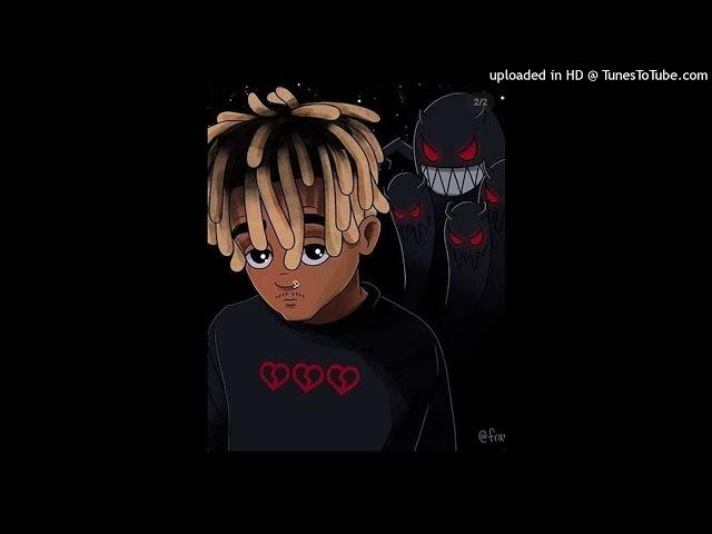 (FREE) (MELODIC) “To The Grave” - (2024) Juice WRLD / Nick Mira Type Beat