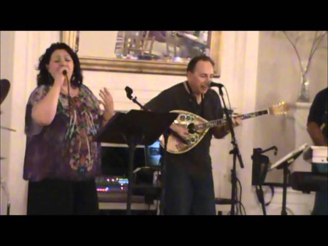 ENOSIS   LOGGANIKO SOCIETY IPSWICH MA 27 JUL 2014 Zempekiko