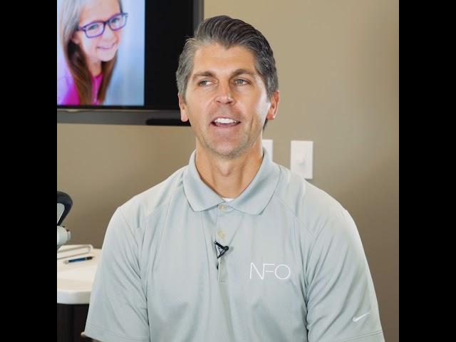 A Special Message From Dr. Nelson | Nelson Family Orthodontics In San Marcos, California